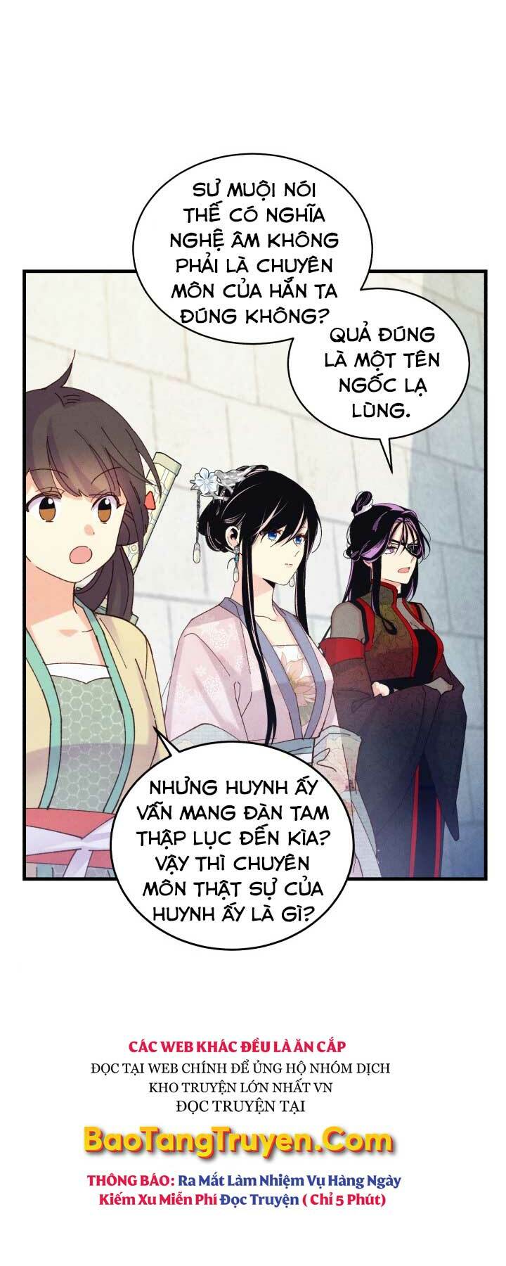Chương 119 - Trang 2