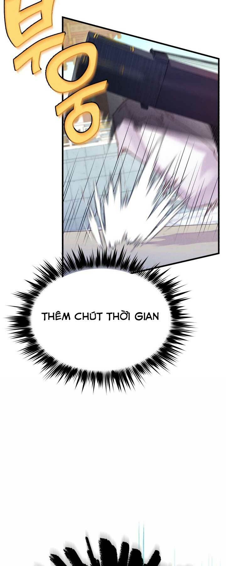 Chương 119 - Trang 13