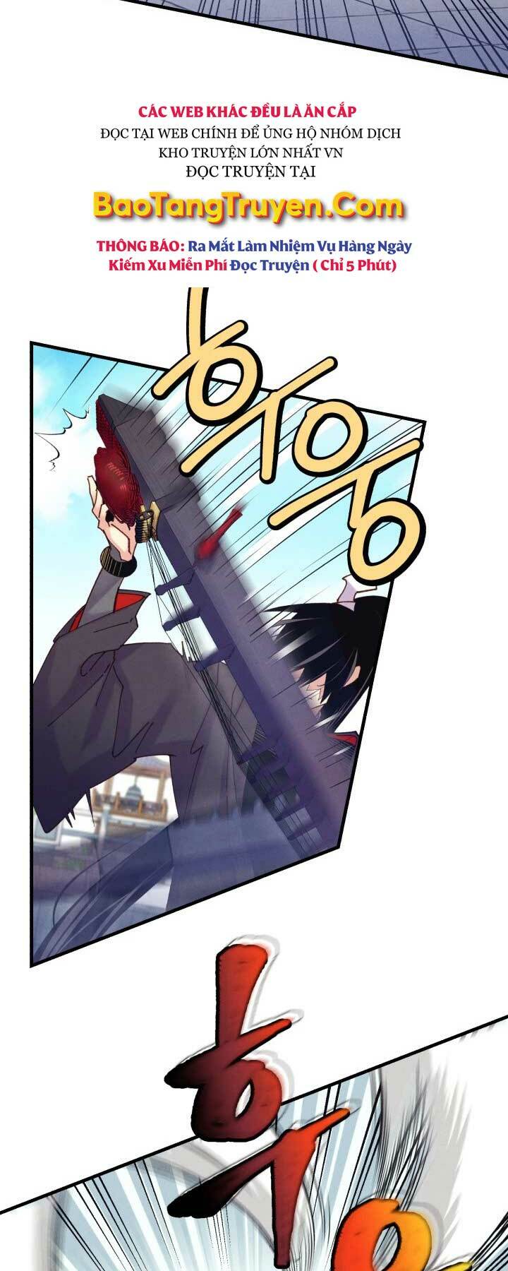 Chương 119 - Trang 15