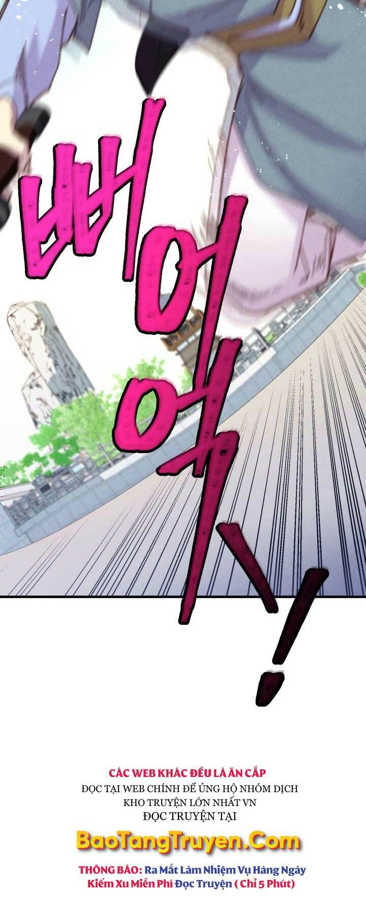 Chương 119 - Trang 18