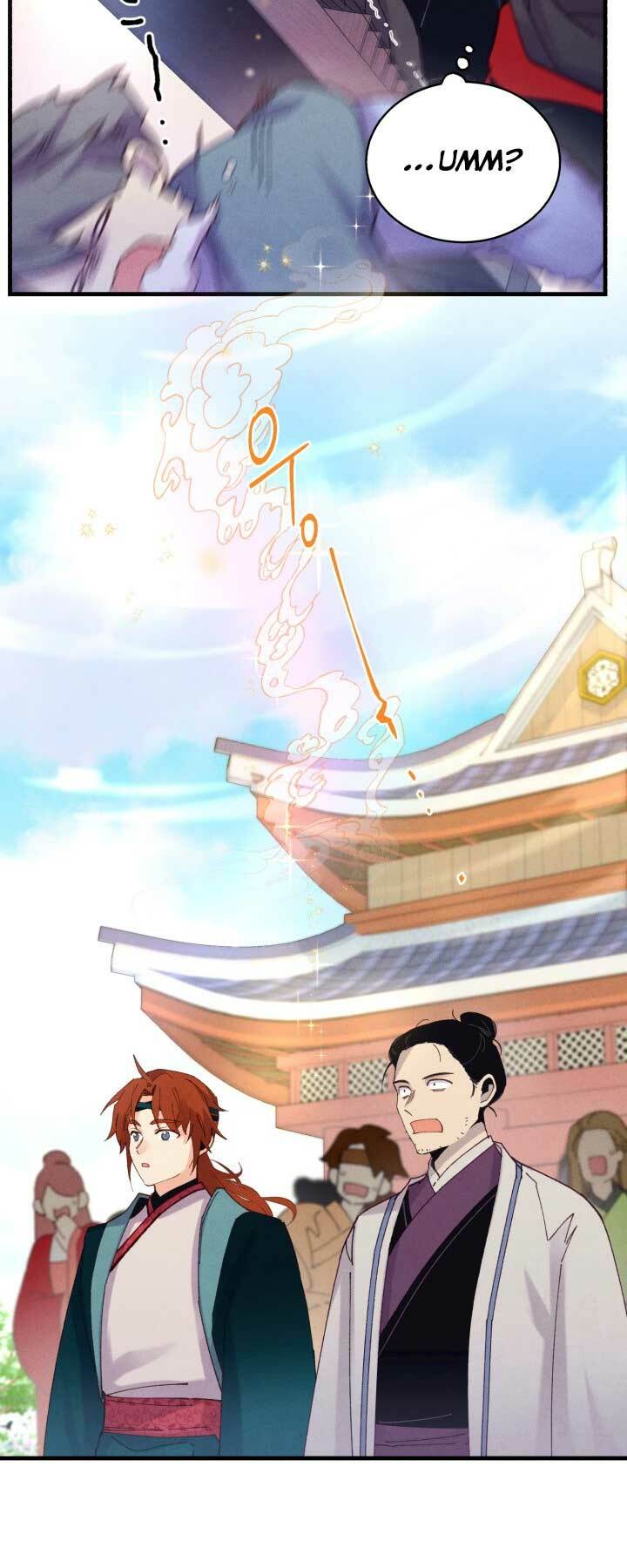 Chương 119 - Trang 20