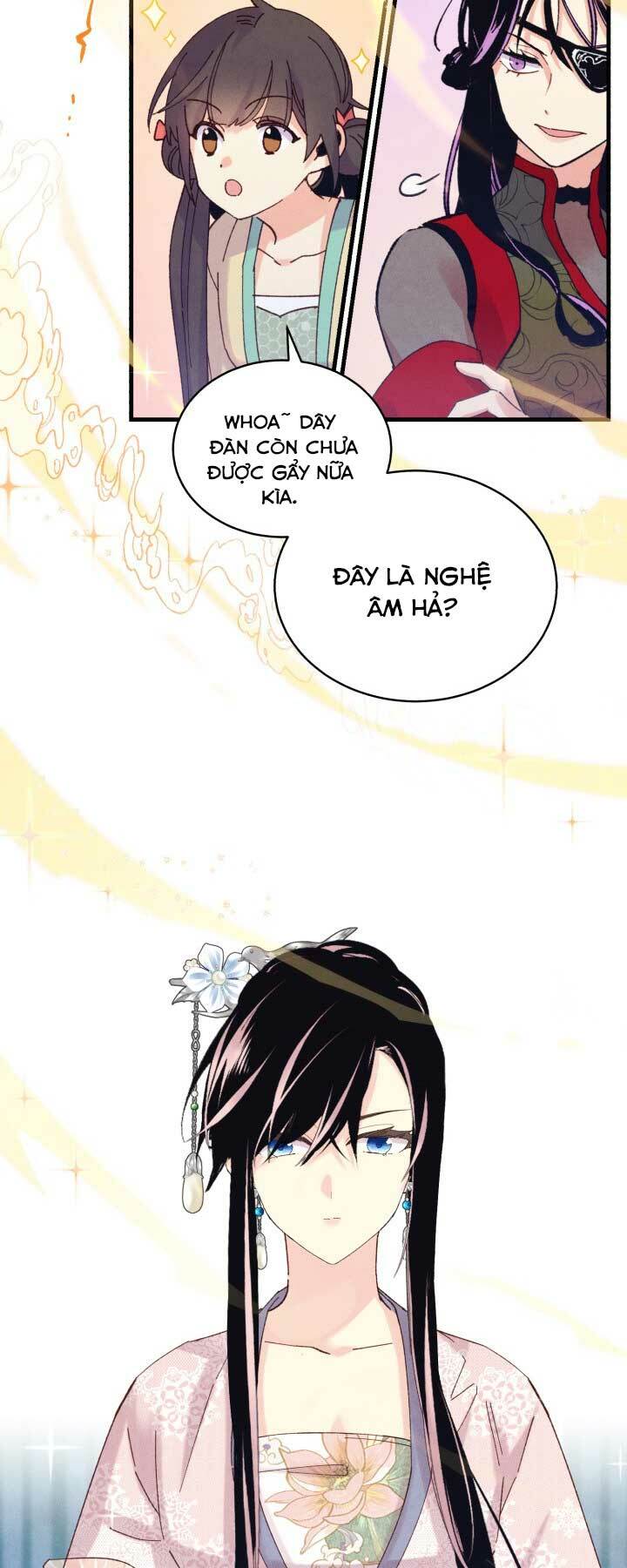 Chương 119 - Trang 22