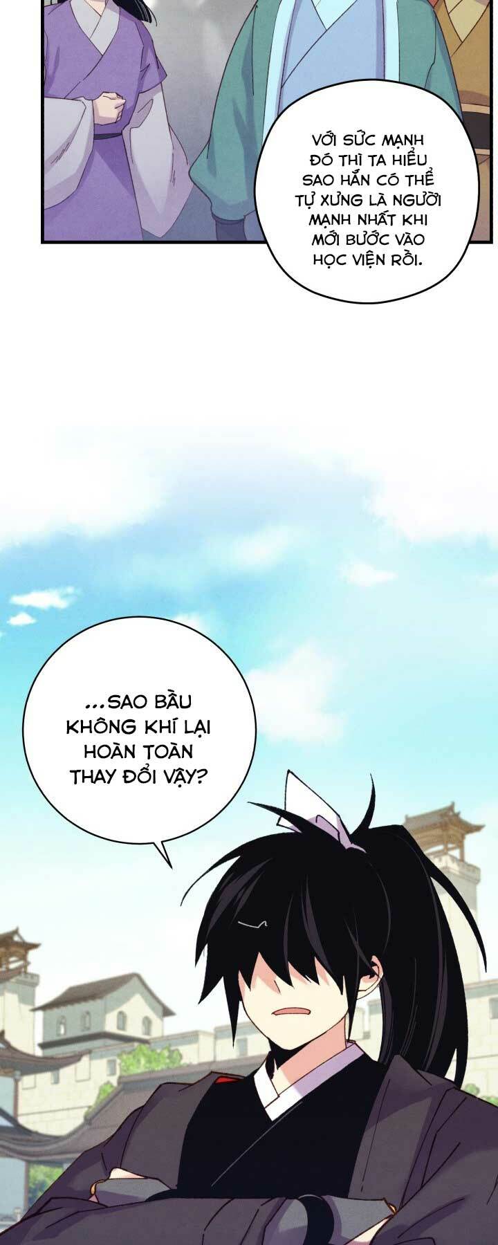 Chương 119 - Trang 31