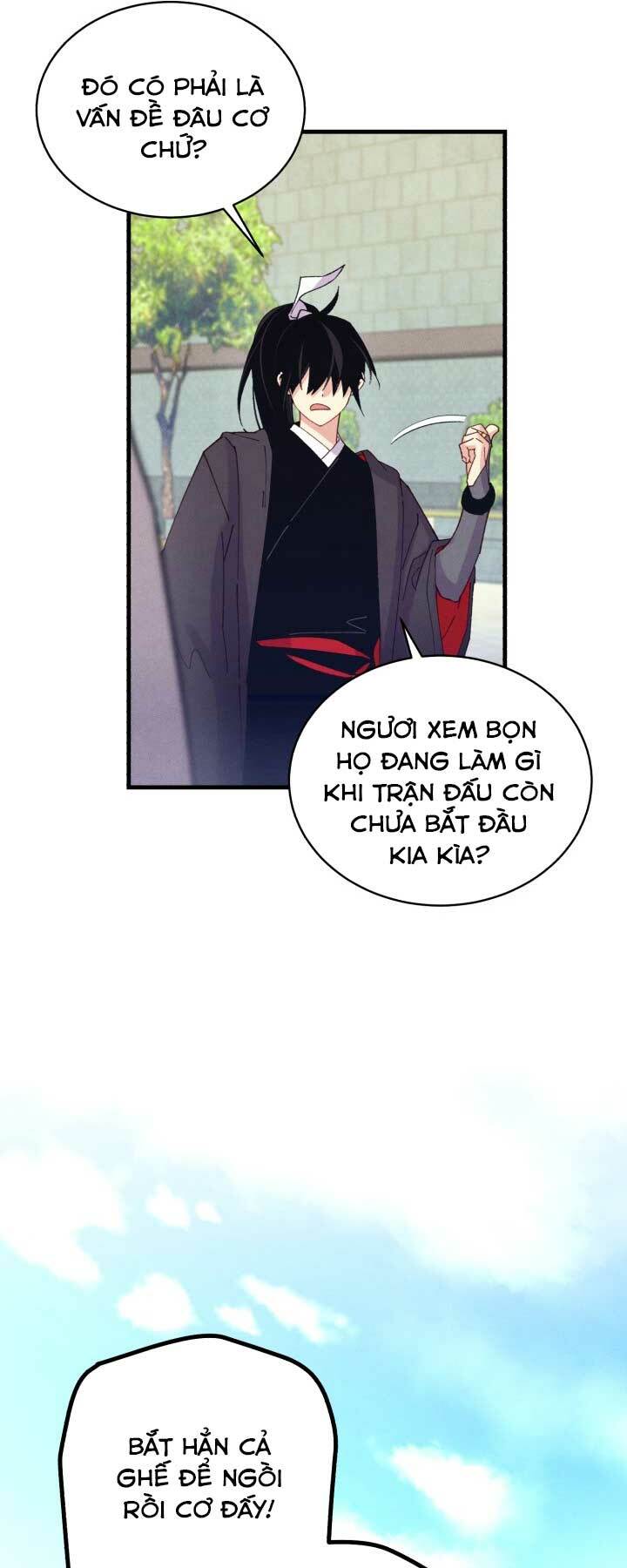 Chương 119 - Trang 34