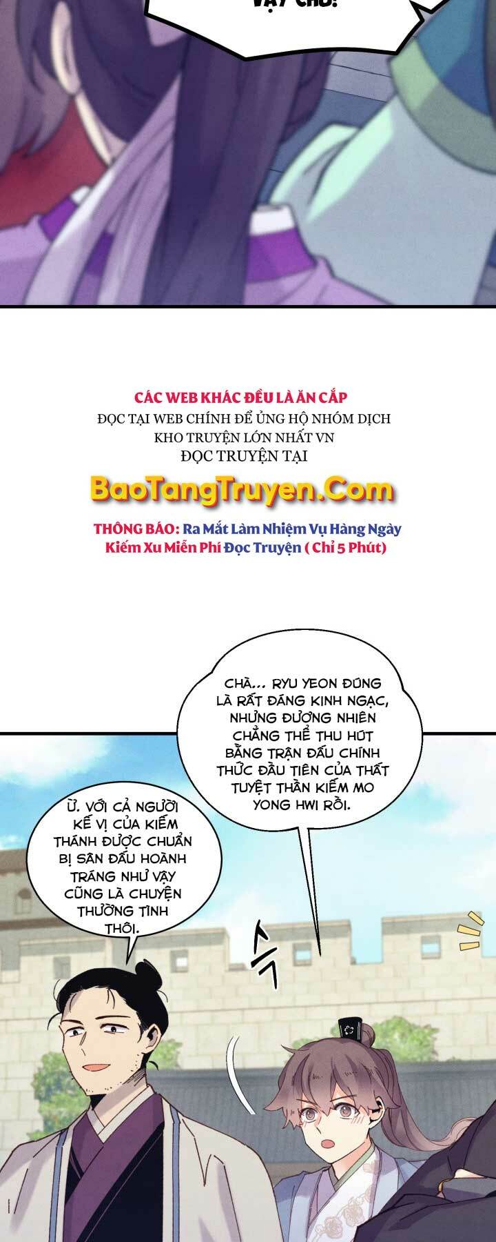 Chương 119 - Trang 36