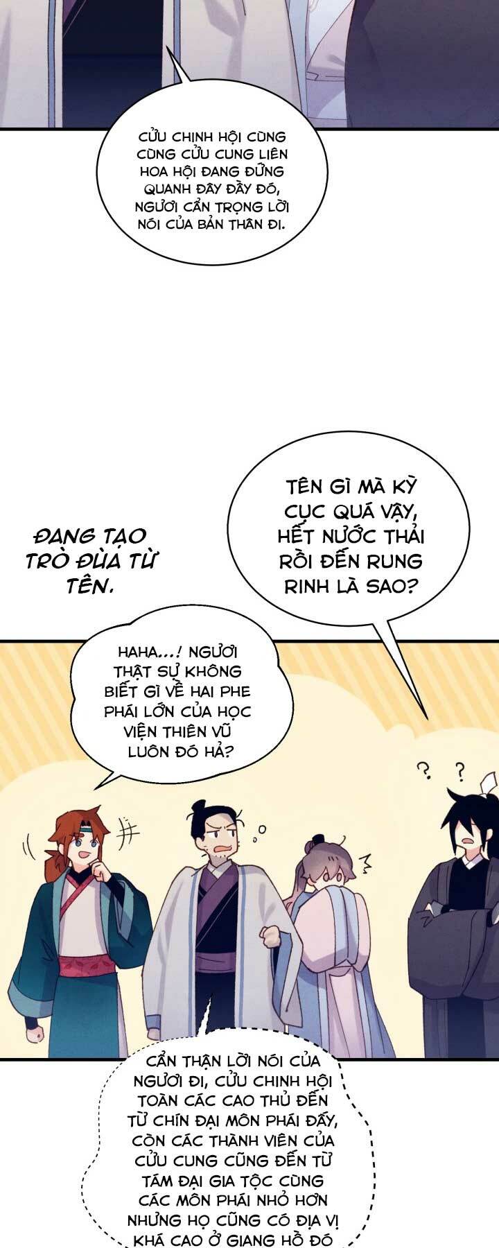 Chương 119 - Trang 37