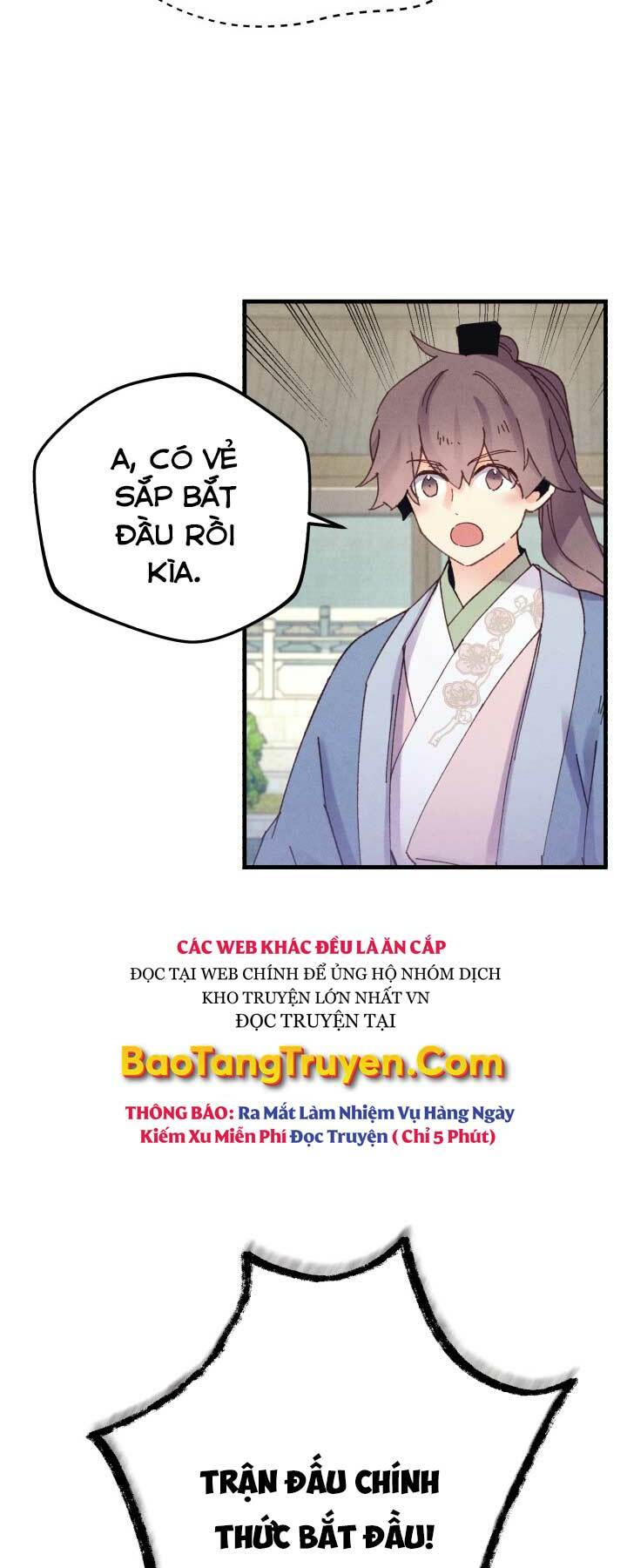 Chương 119 - Trang 38