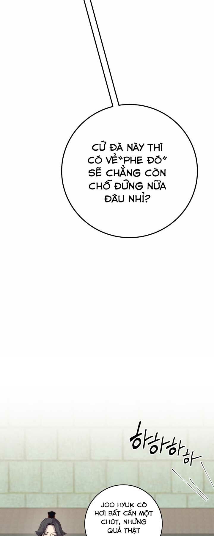 Chương 119 - Trang 52