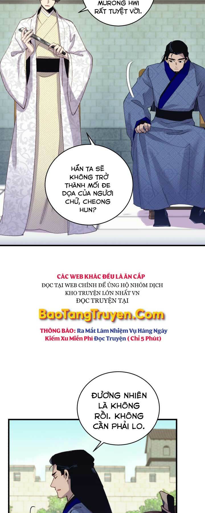 Chương 119 - Trang 53