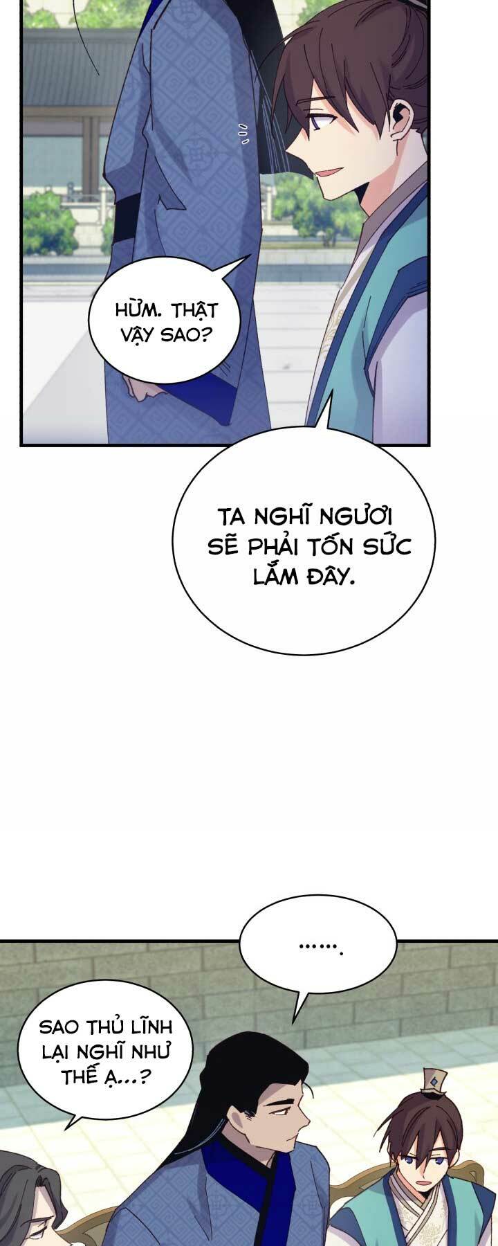 Chương 119 - Trang 54
