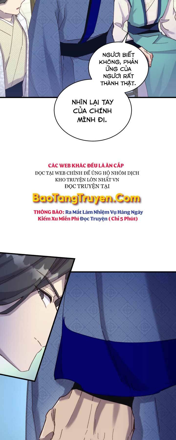 Chương 119 - Trang 55