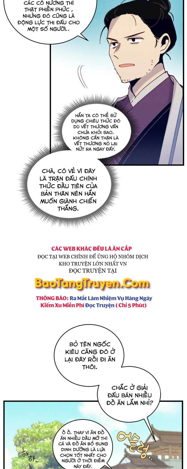 Chương 119 - Trang 60