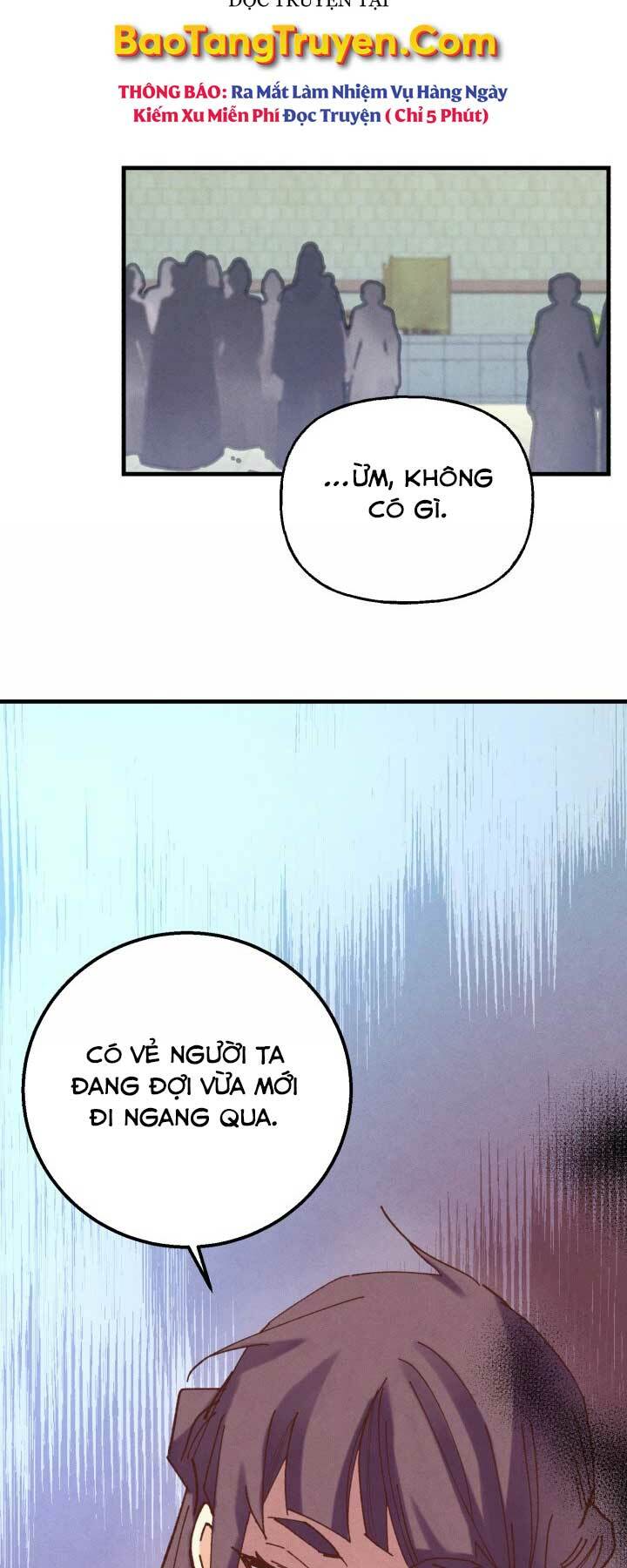 Chương 119 - Trang 63