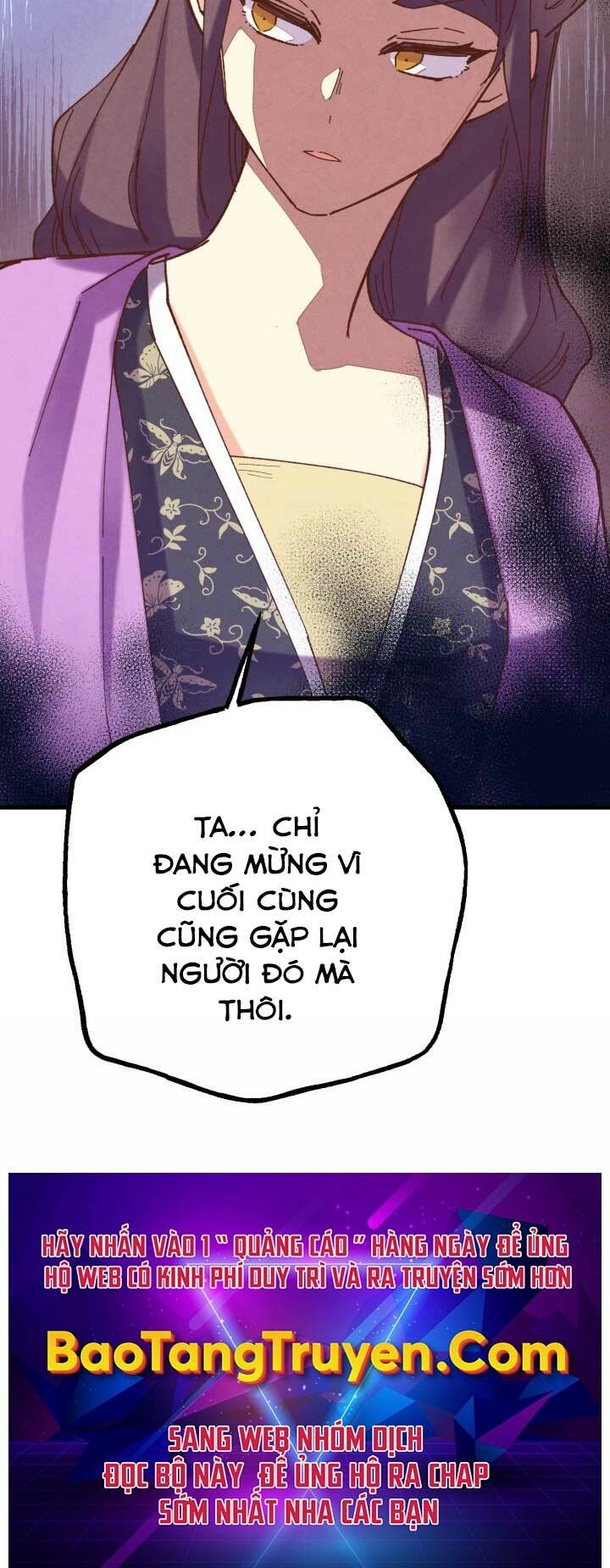 Chương 119 - Trang 64