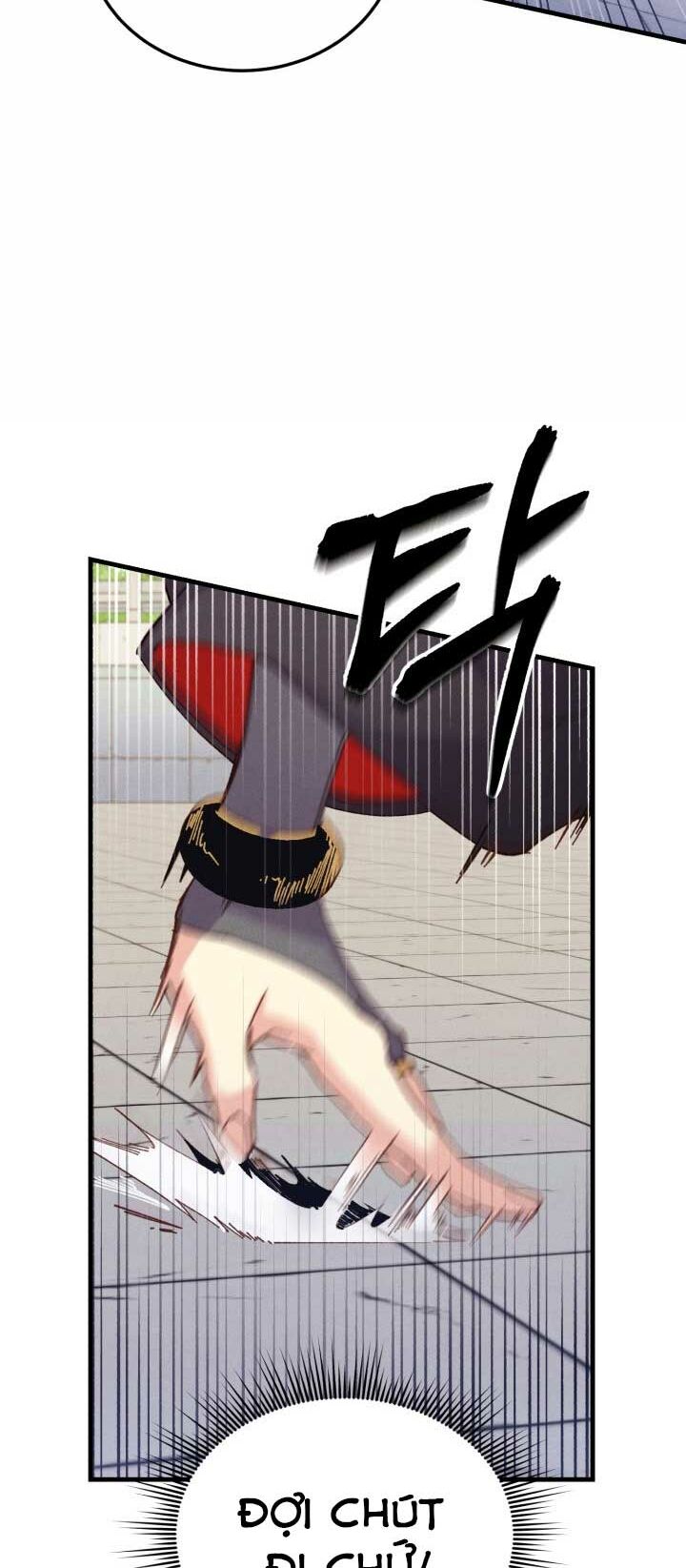 Chương 119 - Trang 9