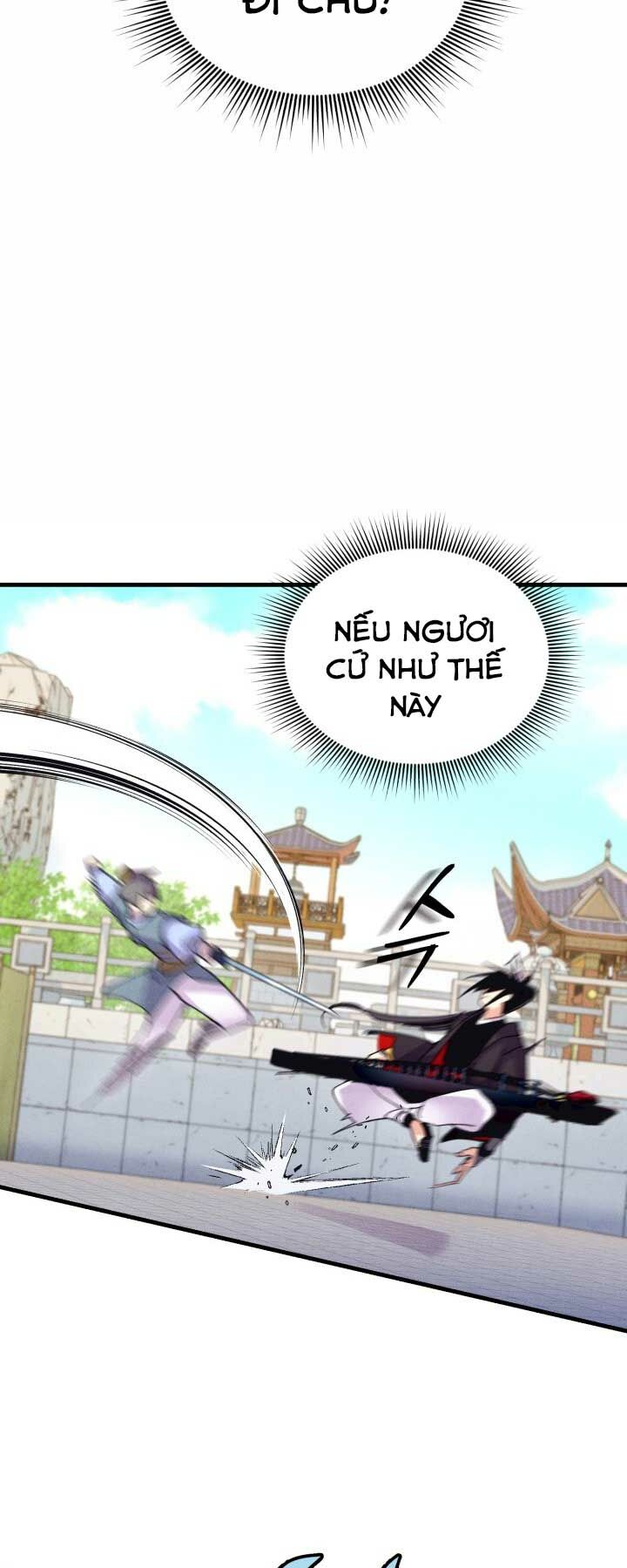Chương 119 - Trang 10