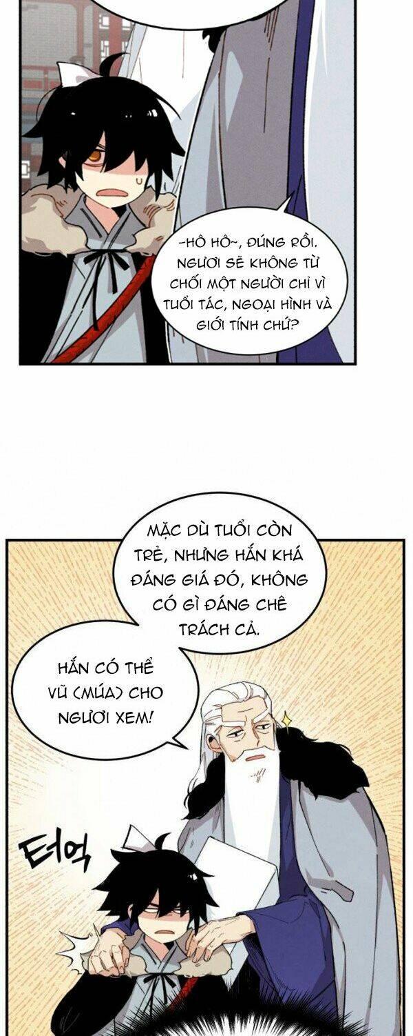 Chương 12 - Trang 19