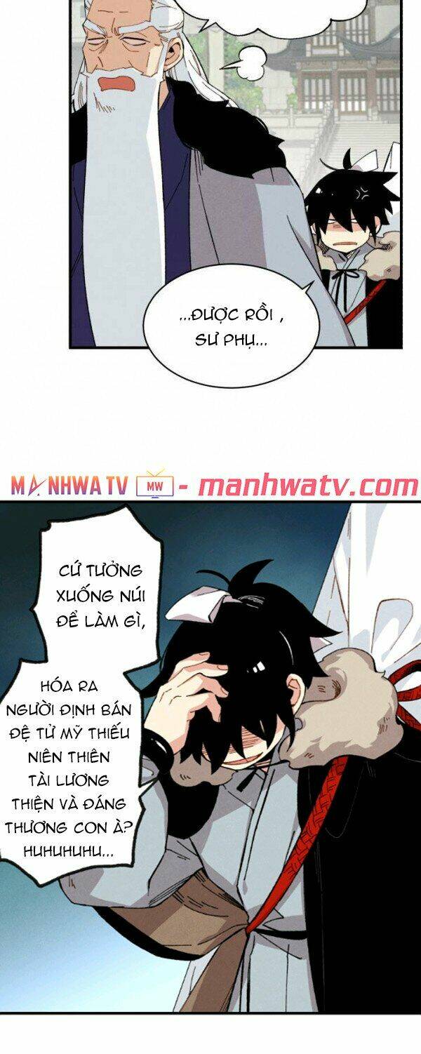 Chương 12 - Trang 22