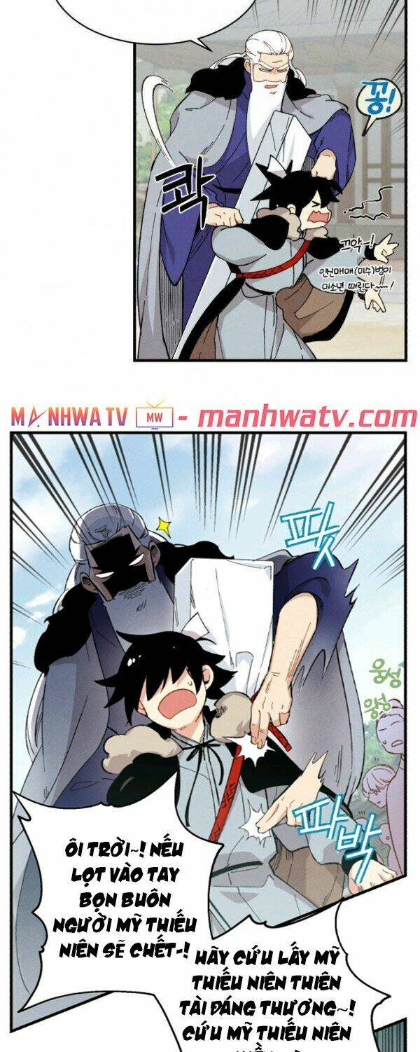 Chương 12 - Trang 24