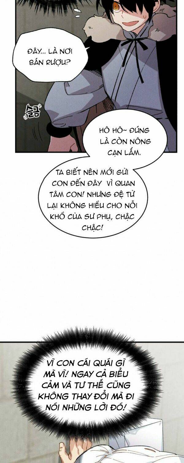 Chương 12 - Trang 27