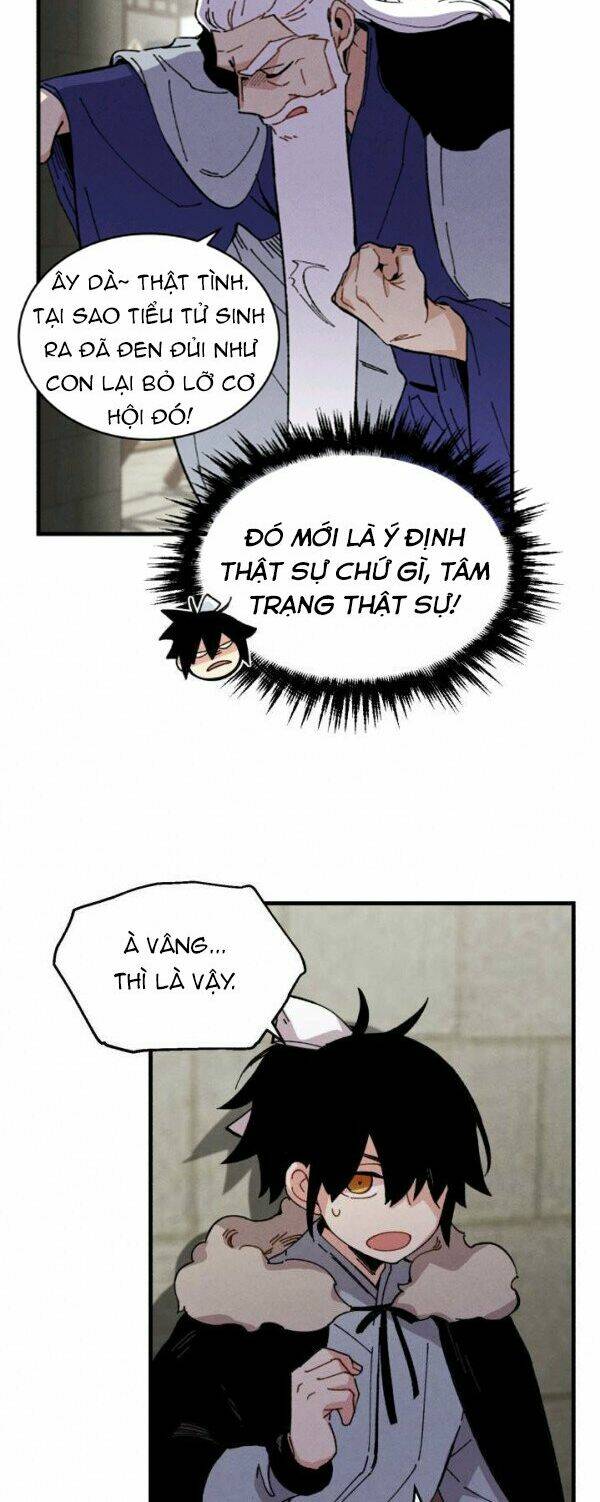 Chương 12 - Trang 29