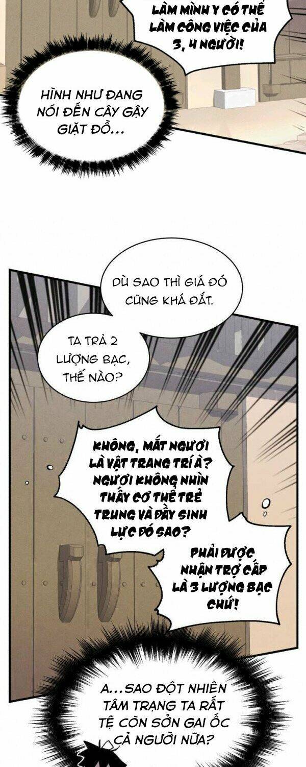 Chương 12 - Trang 41