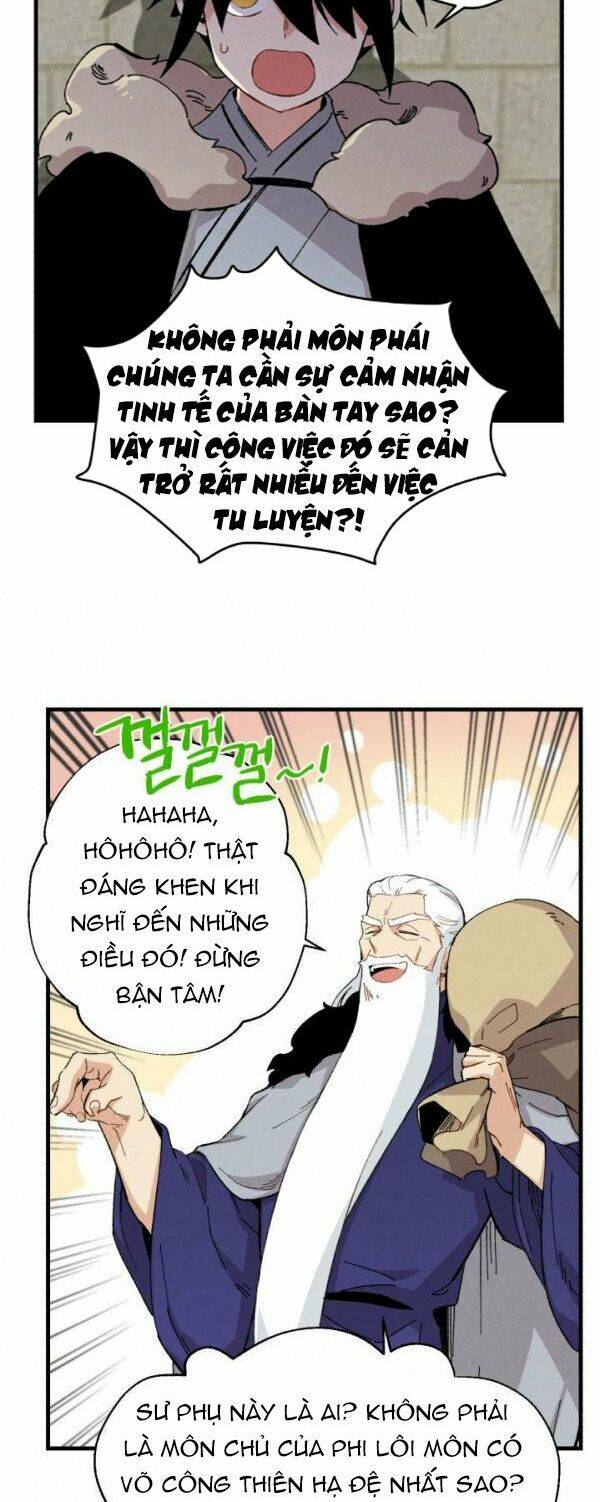 Chương 12 - Trang 47