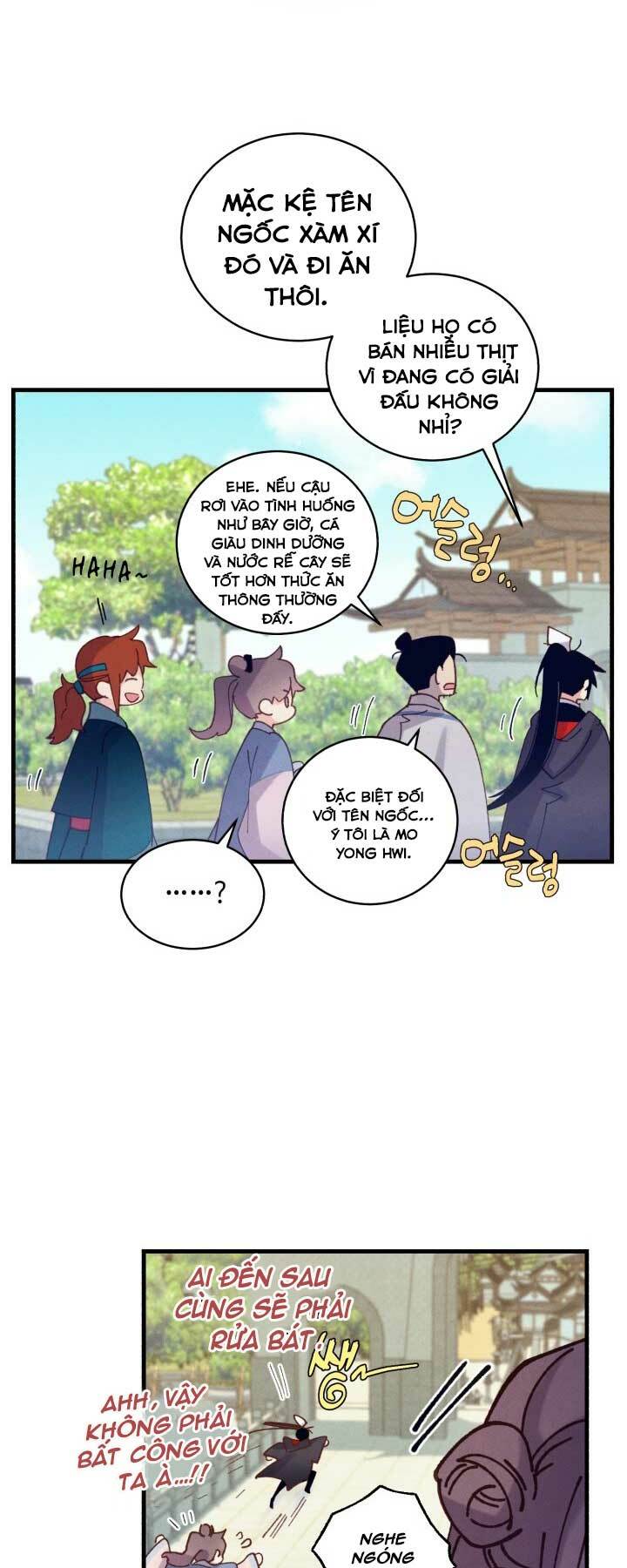 Chương 120 - Trang 1