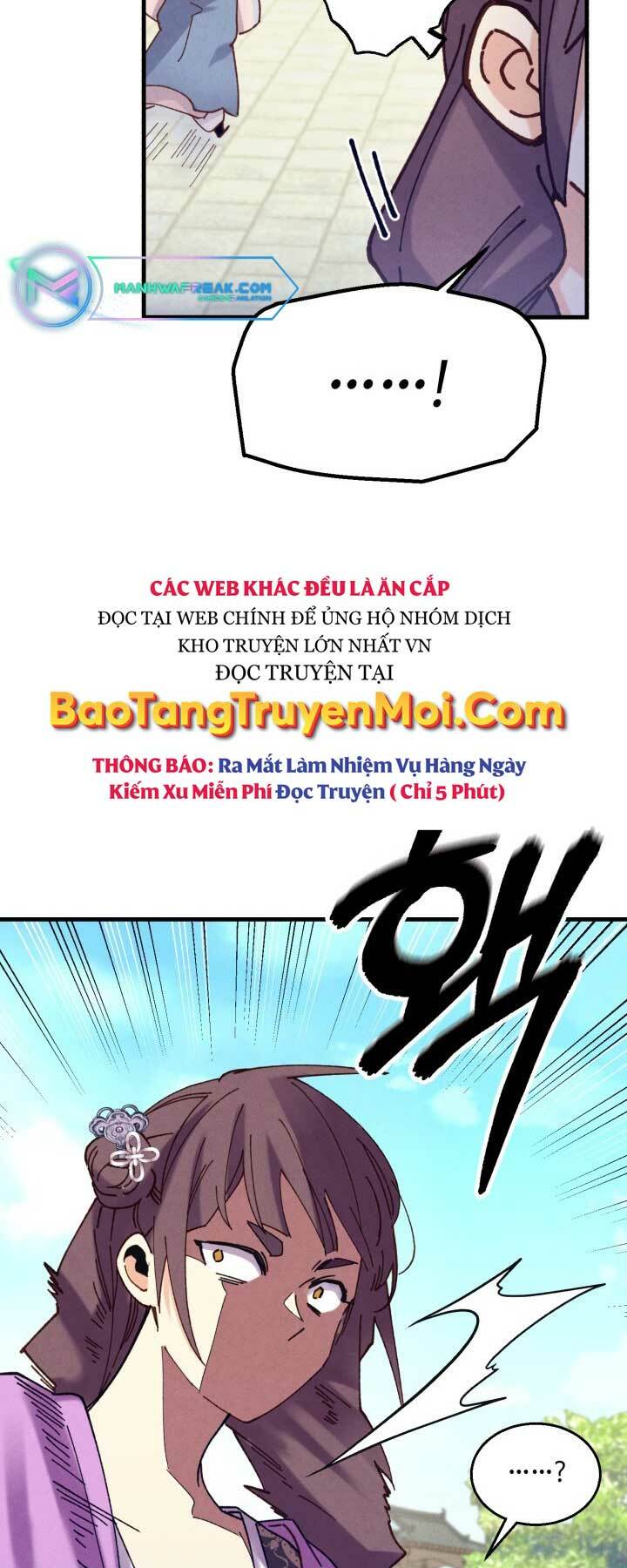 Chương 120 - Trang 2