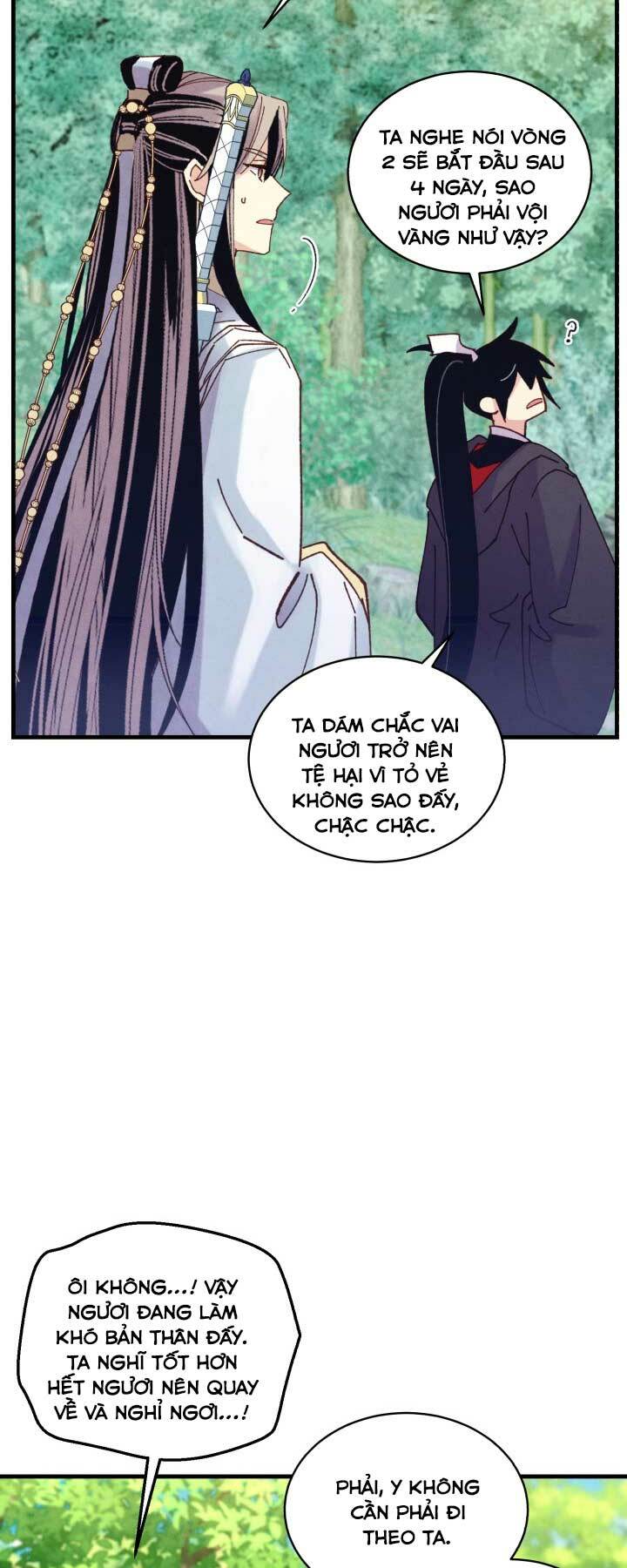 Chương 120 - Trang 12
