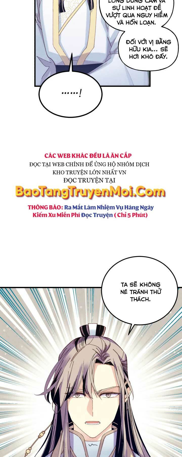 Chương 120 - Trang 14