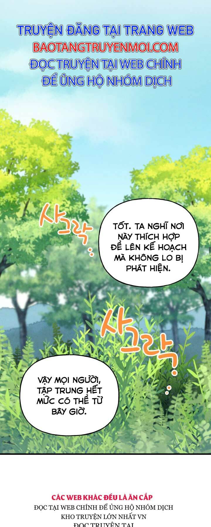 Chương 120 - Trang 16