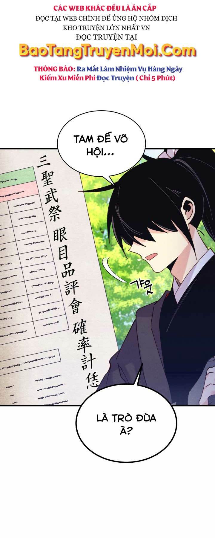 Chương 120 - Trang 19