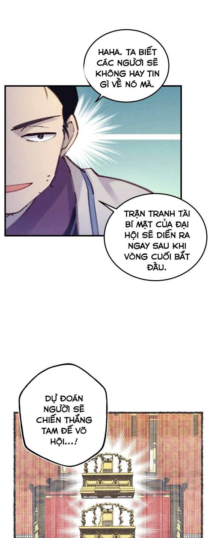 Chương 120 - Trang 20