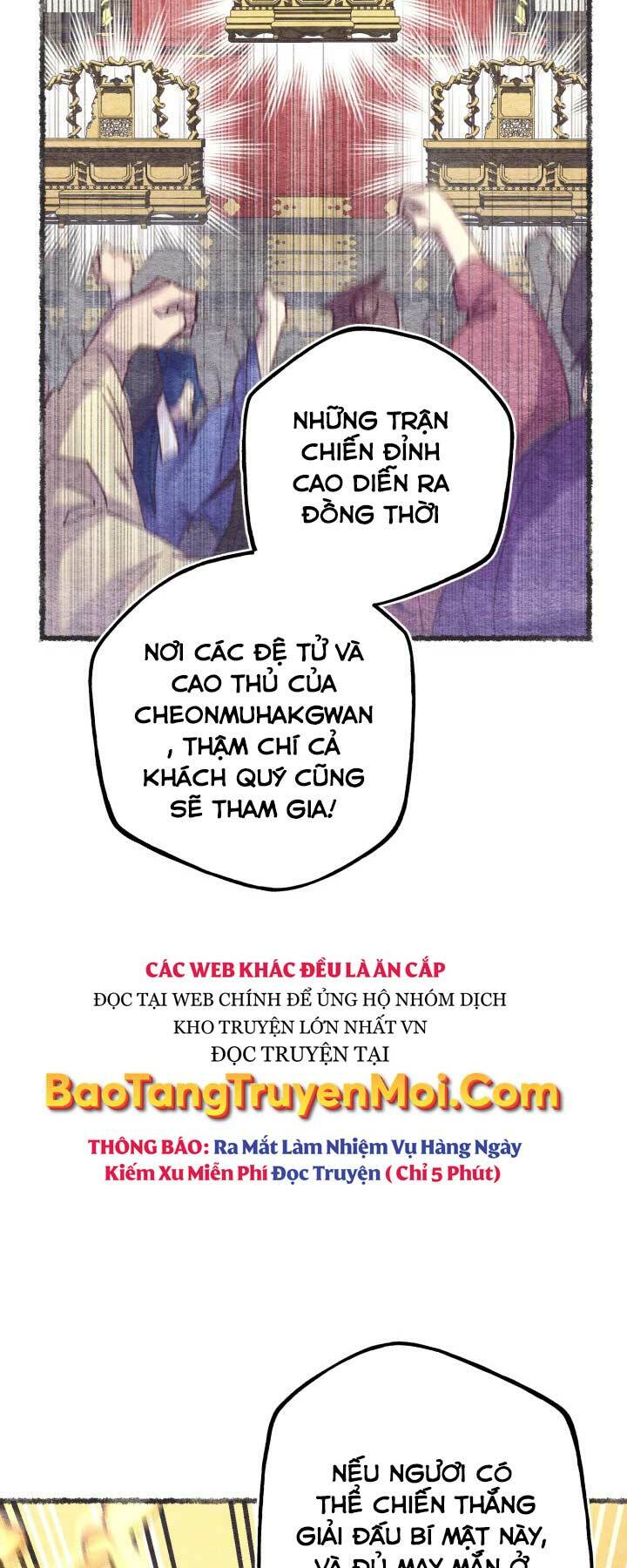 Chương 120 - Trang 21