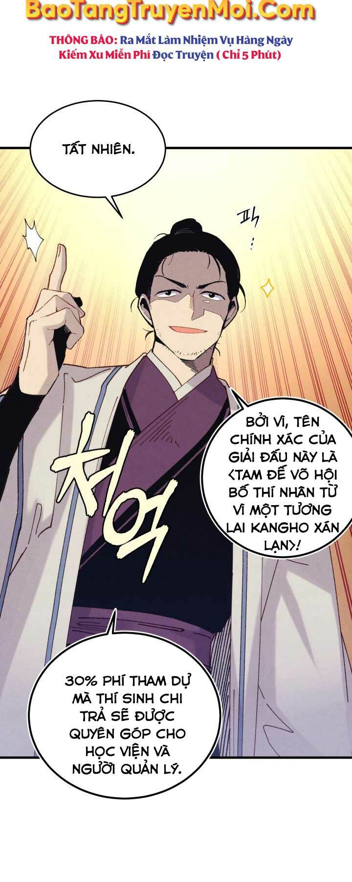 Chương 120 - Trang 24