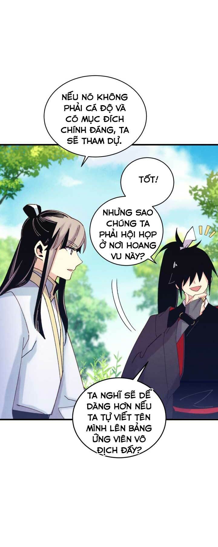 Chương 120 - Trang 25