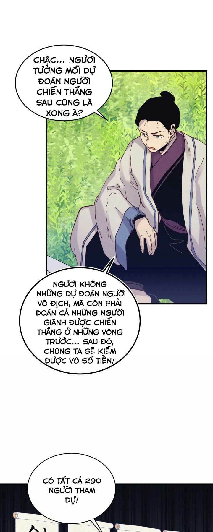 Chương 120 - Trang 26
