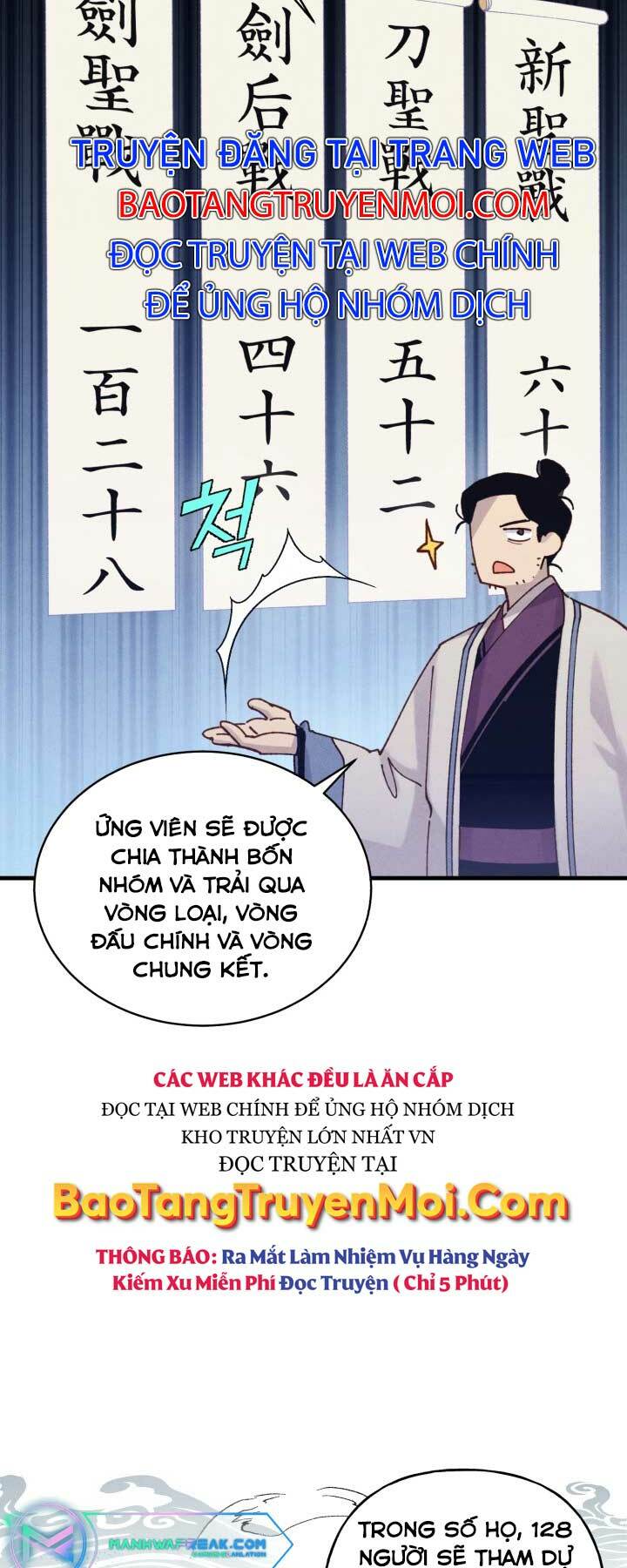 Chương 120 - Trang 27