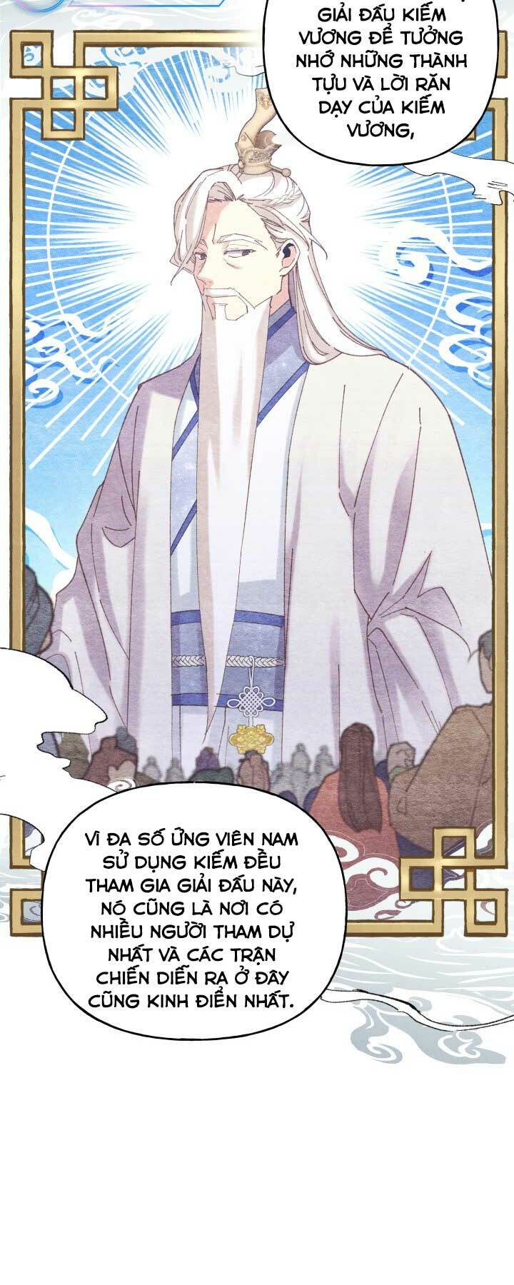 Chương 120 - Trang 28