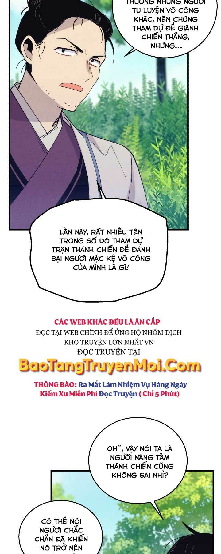 Chương 120 - Trang 35