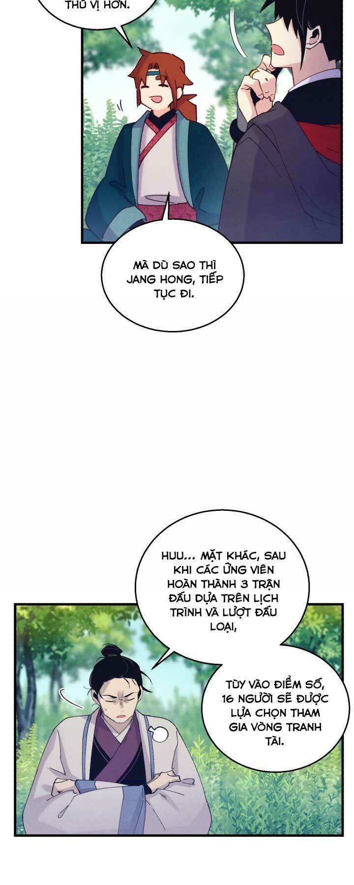 Chương 120 - Trang 36