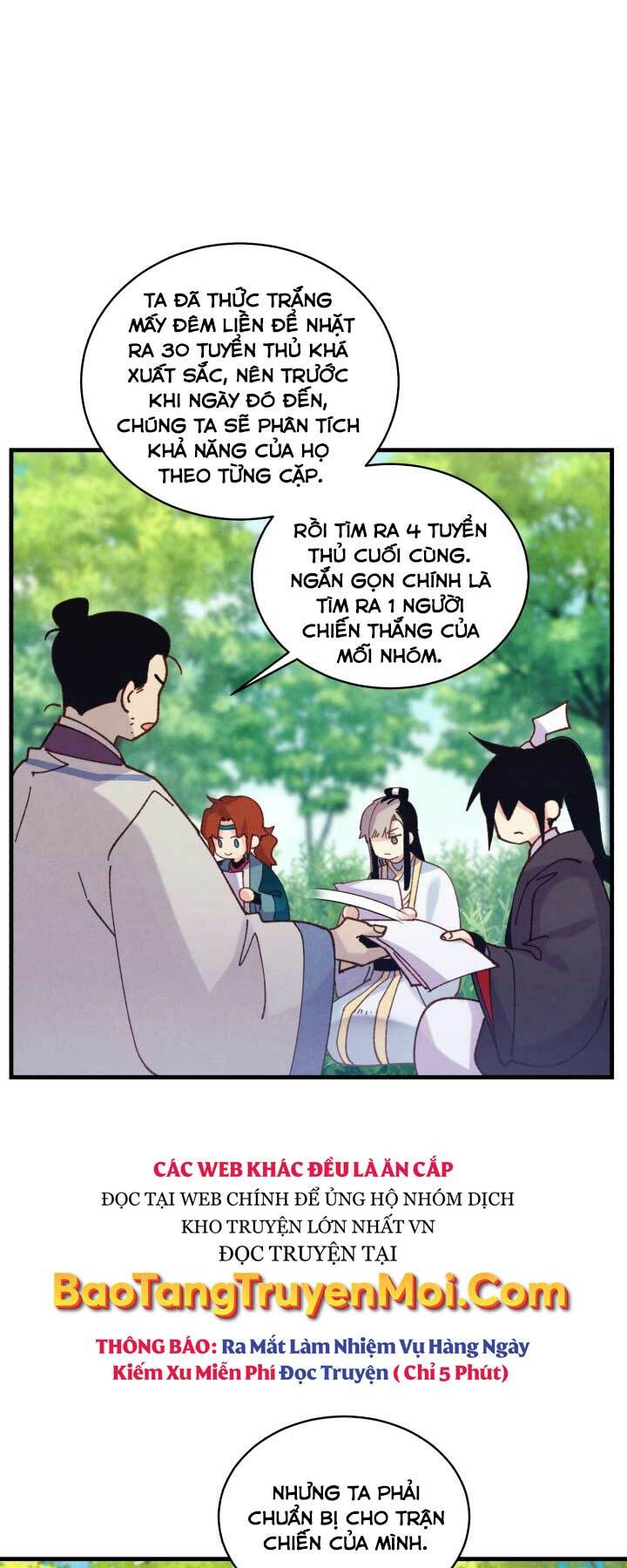 Chương 120 - Trang 38
