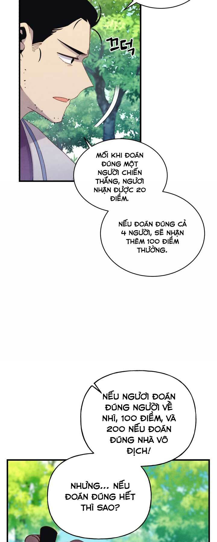 Chương 120 - Trang 40