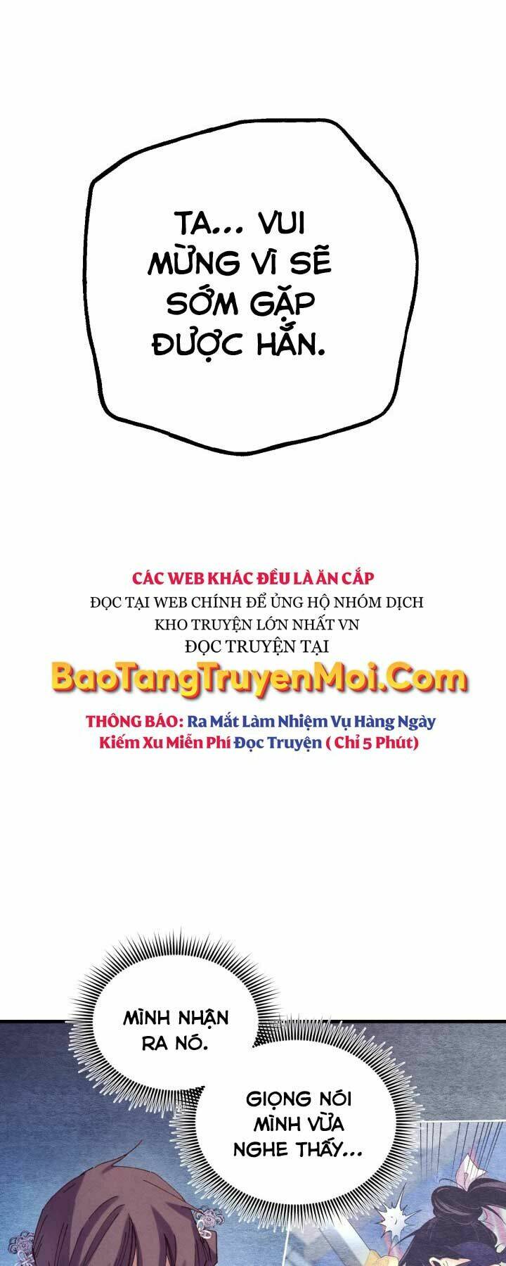 Chương 120 - Trang 5