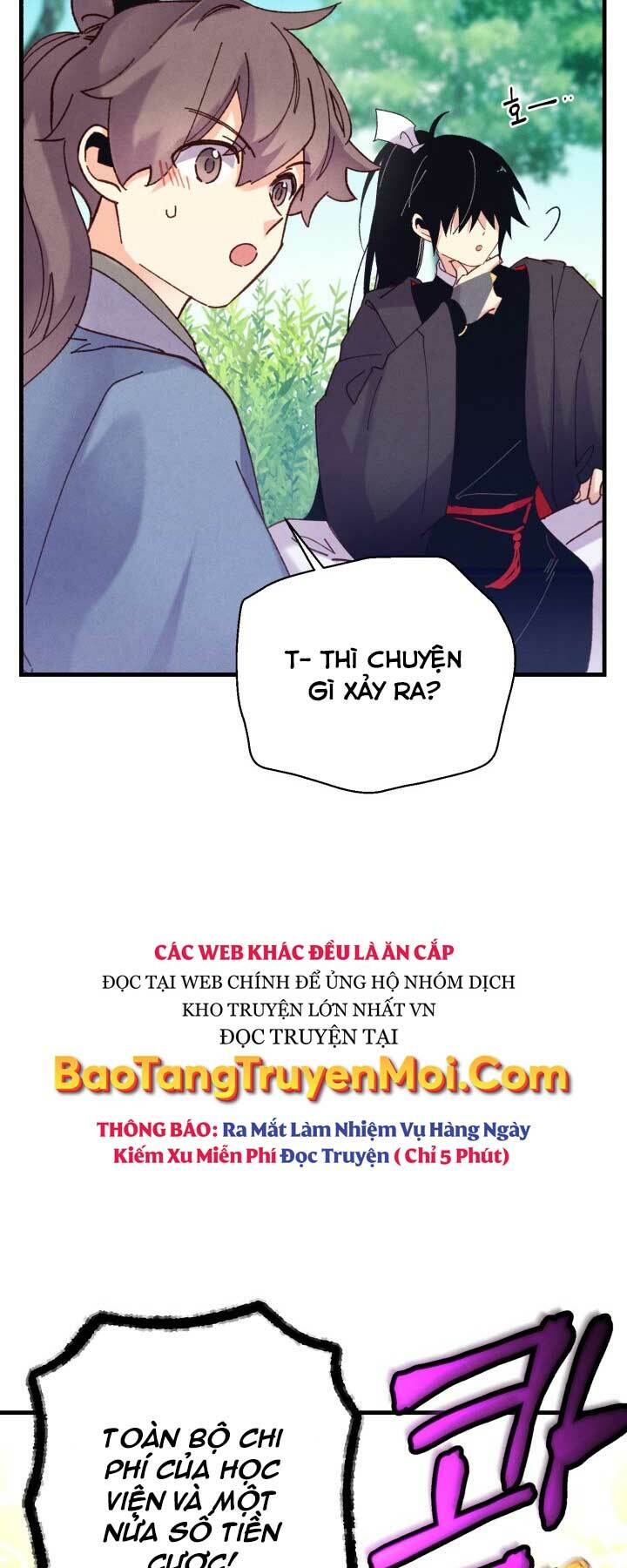 Chương 120 - Trang 41