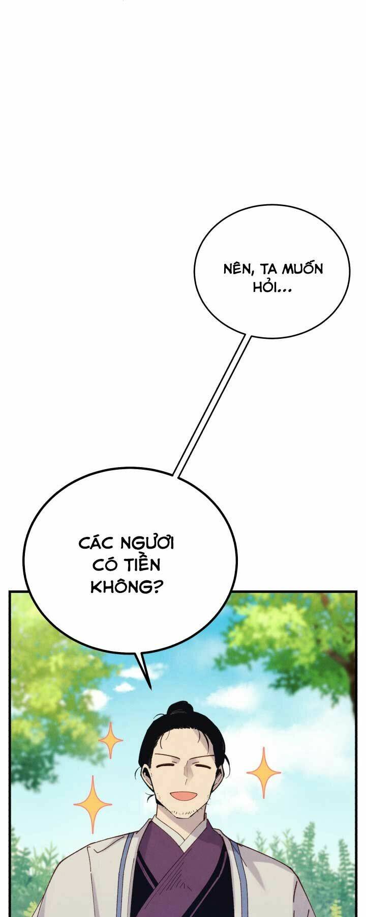 Chương 120 - Trang 43