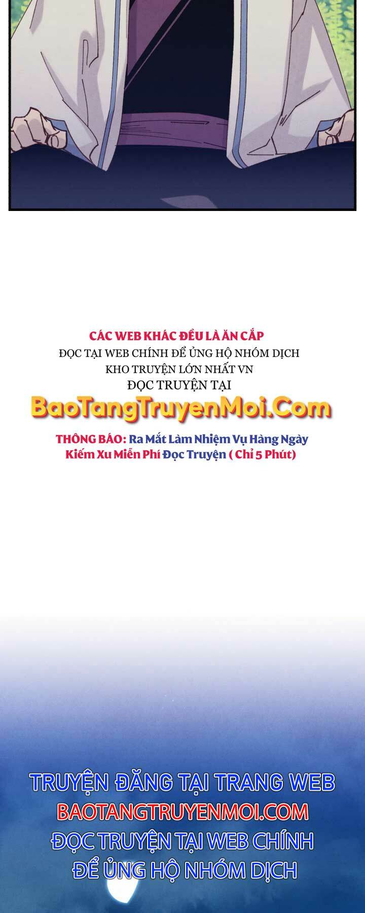 Chương 120 - Trang 44
