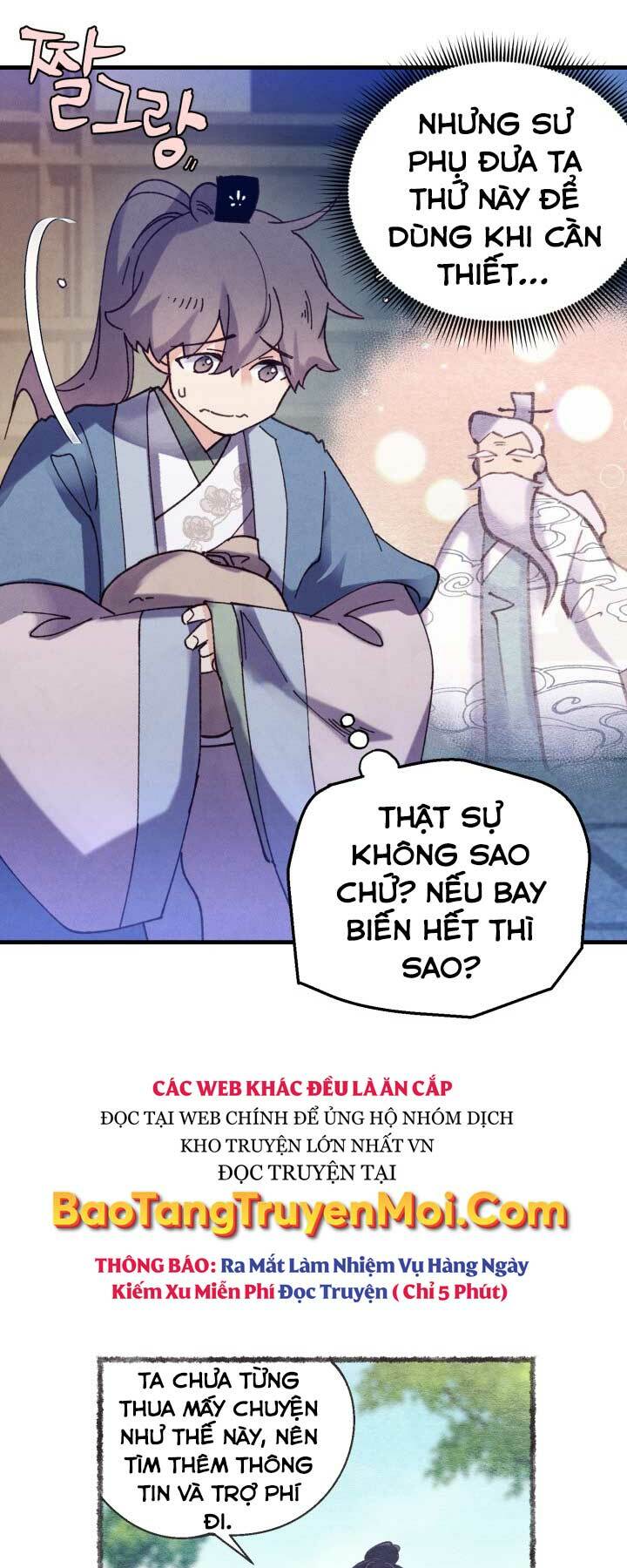 Chương 120 - Trang 48