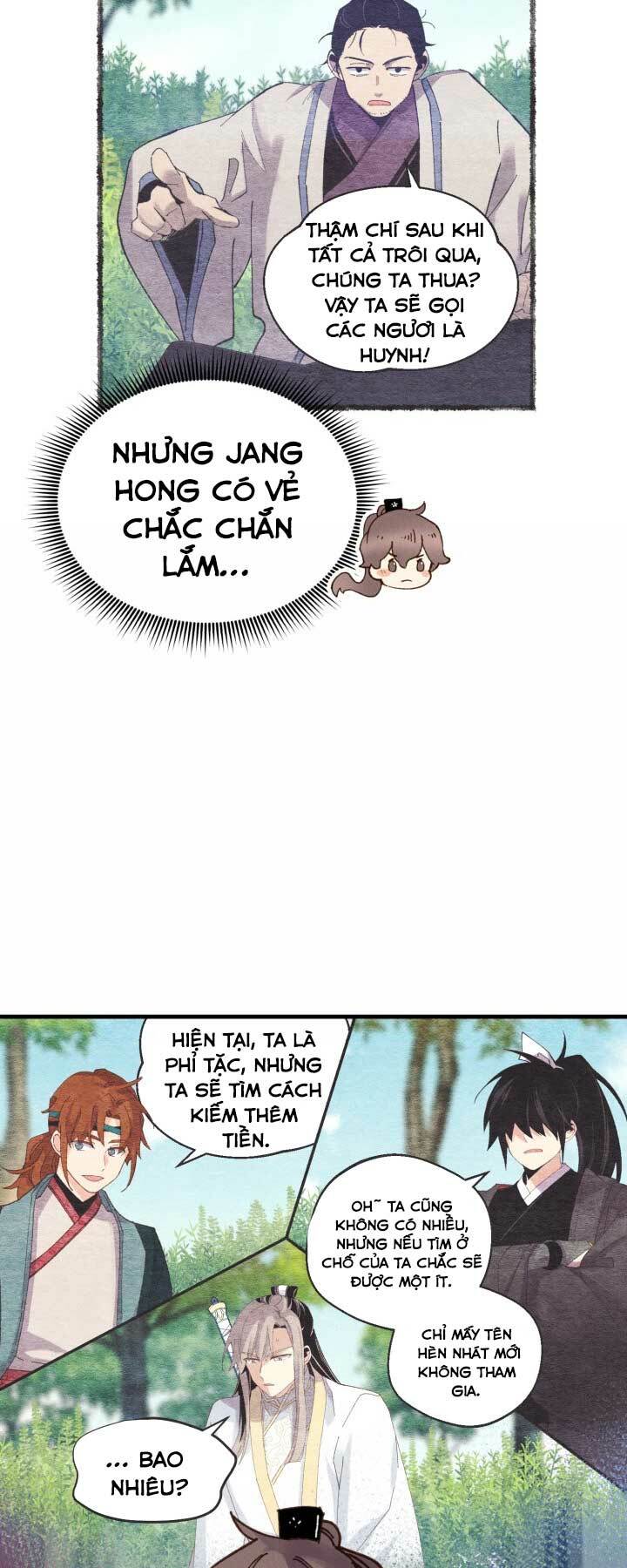 Chương 120 - Trang 49